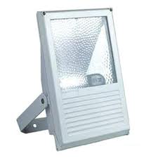 halogen floodlights for hire